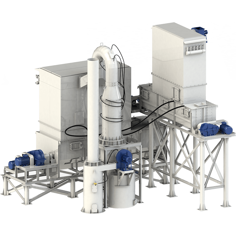 ʯ��������