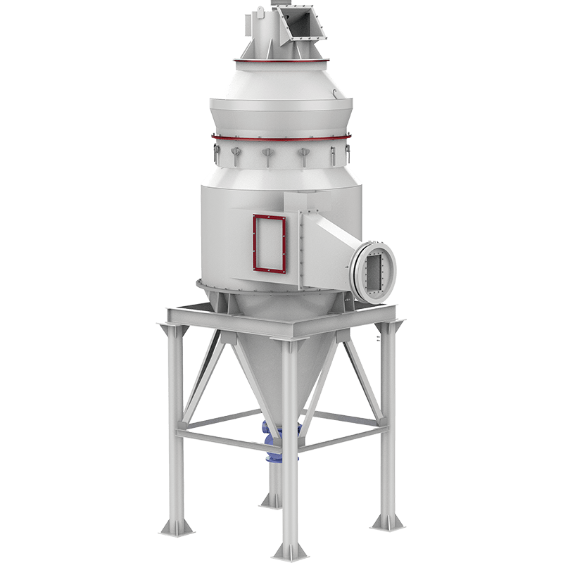 ����ѡ�ۻ�