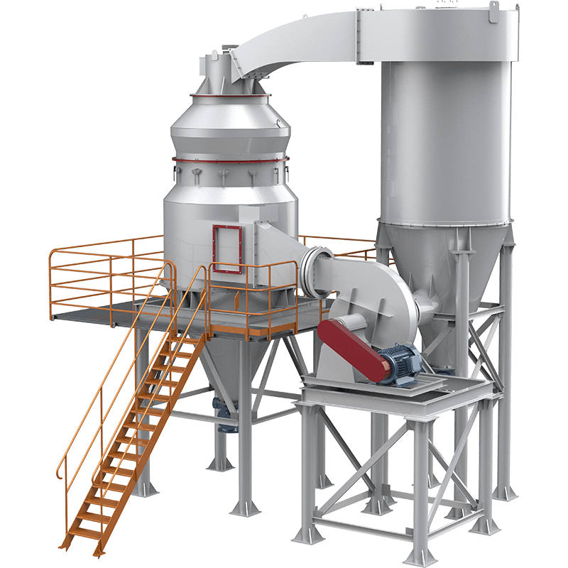 ����ѡ�ۻ�