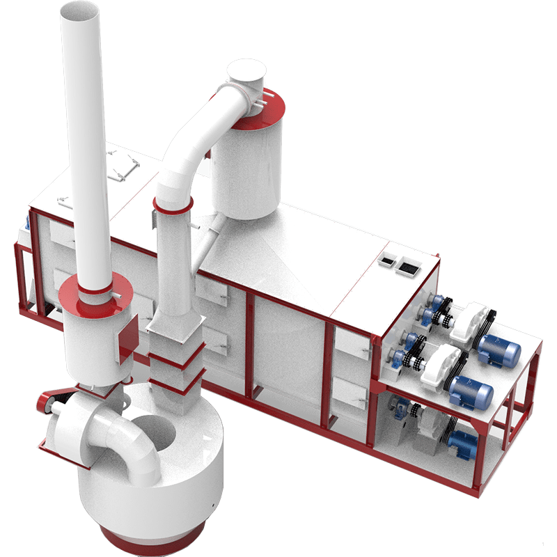 ˮ��������