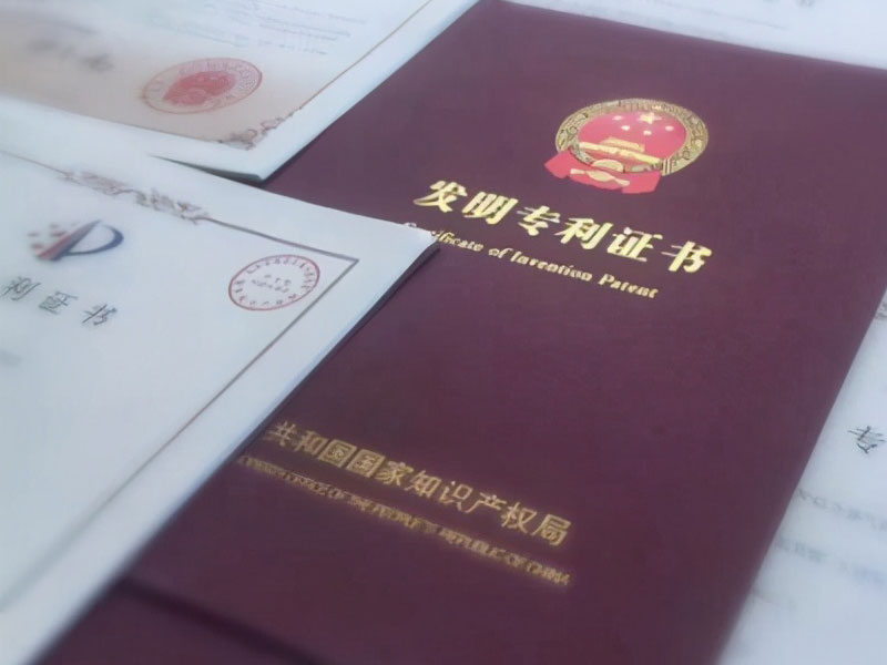 ��ʮ��ר��